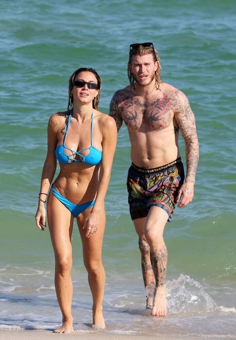 Diletta Leotta nudes actress pictures