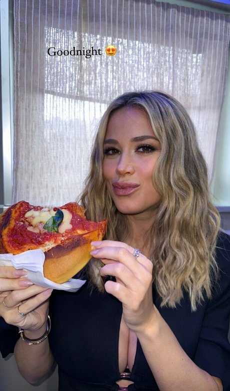 Diletta Leotta hot actress gallery