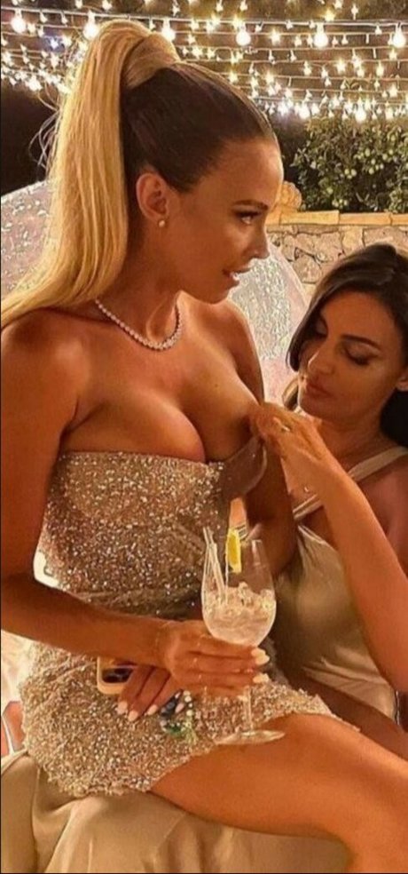 Diletta Leotta pornographic actress galleries