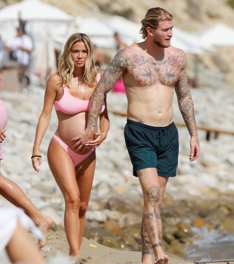 Diletta Leotta pornstar xxx photos