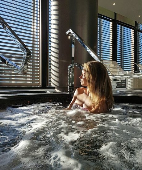 Diletta Leotta star adult img