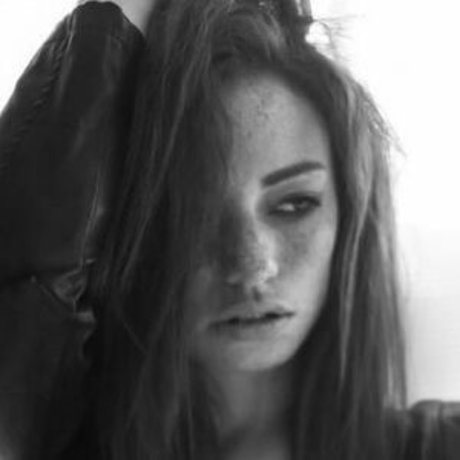 Brylee Williamson nice actress pic