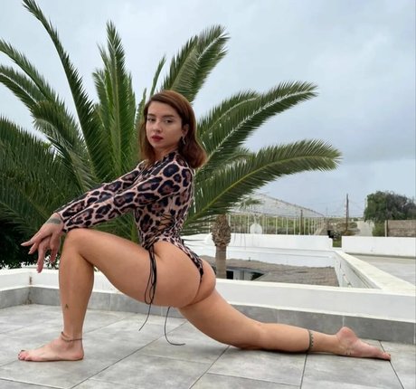 Cecilia Bob actress pics