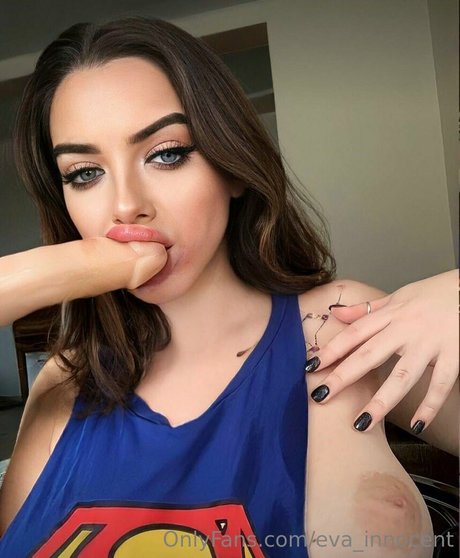 anal interracial onlyfans hot galleries