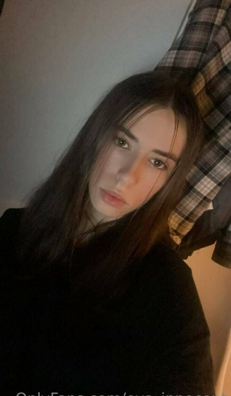 eva innocent pornstar erotic images