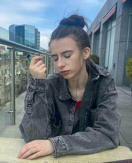 eva innocent star nice photo