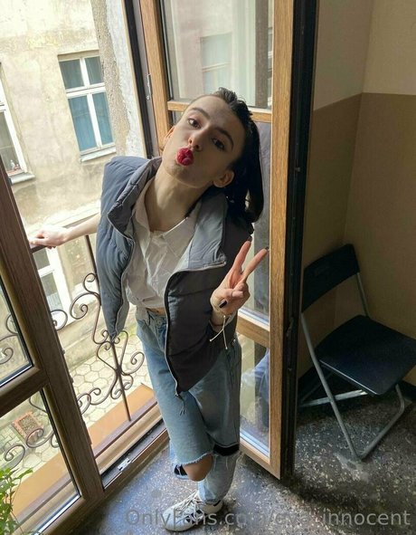 eva innocent pornstar adult picture