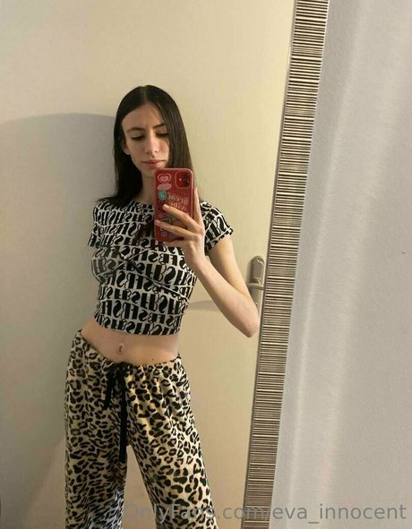 eva innocent xxx model pictures