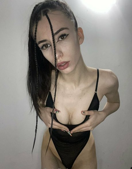 eva innocent perfect star image