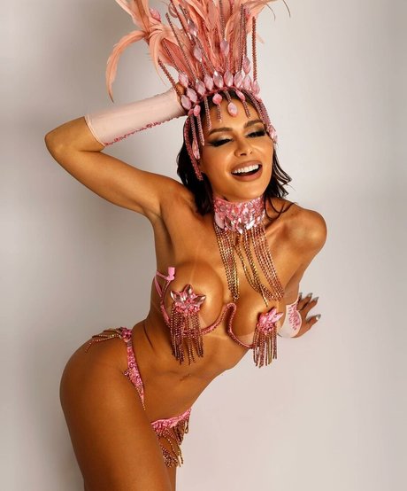 Fernanda Lacerda pornstar free img