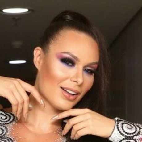 Fernanda Lacerda pornstar exclusive images