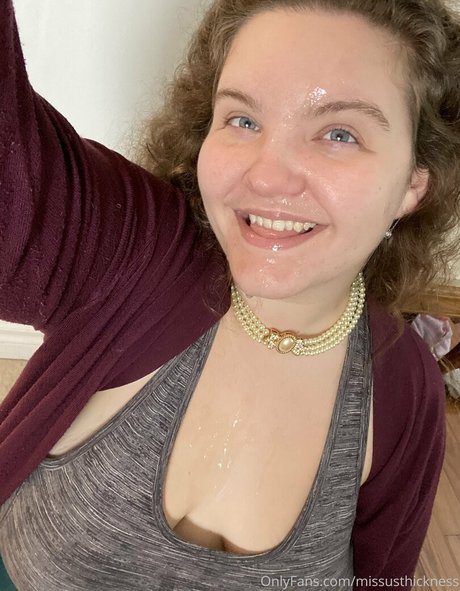 mollynonsense nude star image