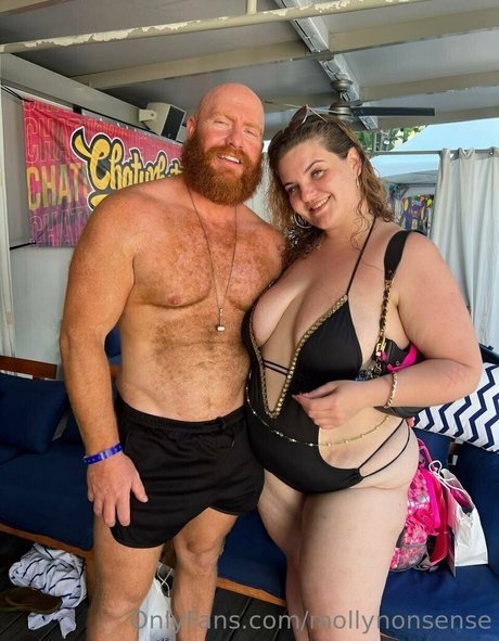 mollynonsense porn actress photos