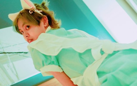 bibbob sex pornstar pic