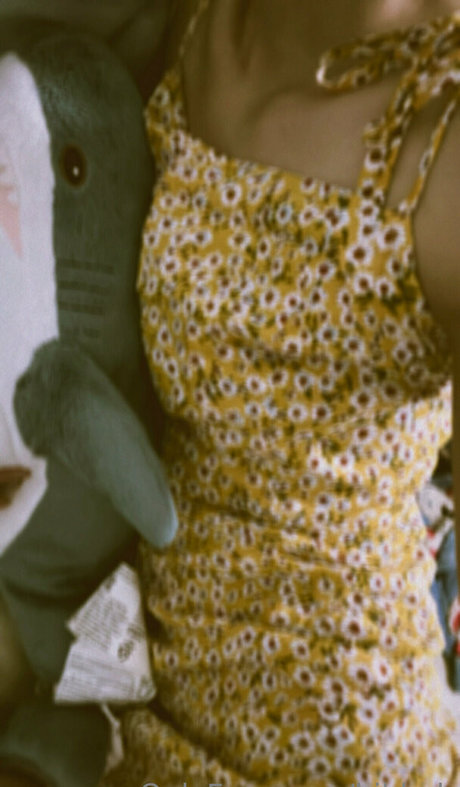 bibbob model hot archive