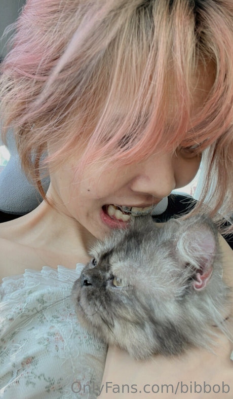 bibbob pornstar erotic pics