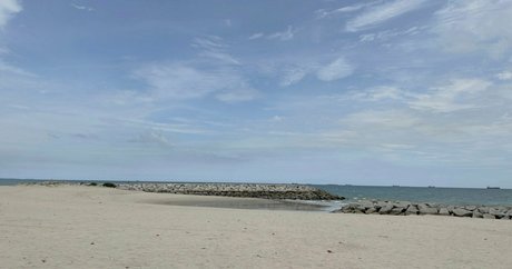 bibbob xxx pornstar pics