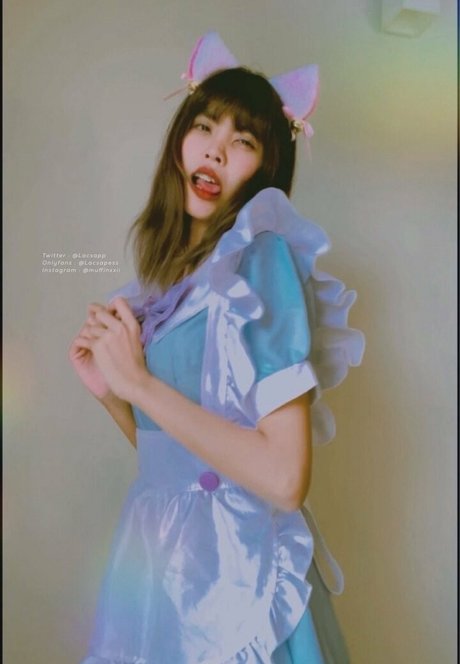 bibbob nude actress img