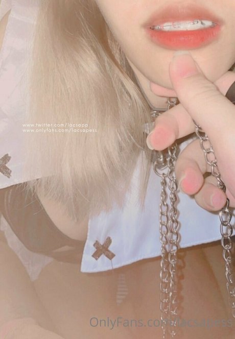 bibbob free model archive