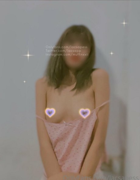 beautiful babe onlyfans free sexy photo