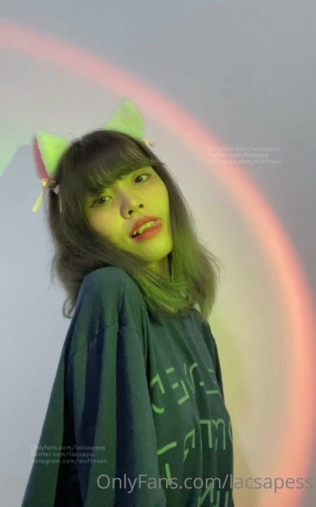 bibbob exclusive actress photos