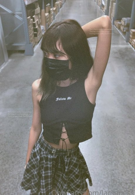 bibbob nice actress image