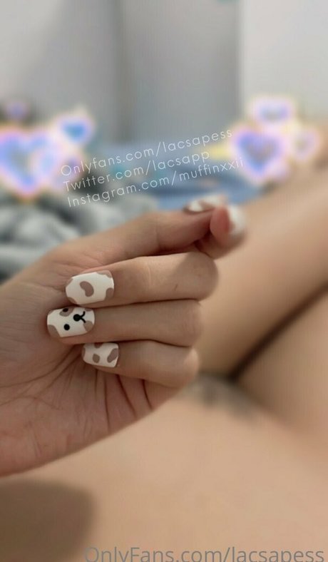 bibbob top pornstar archive