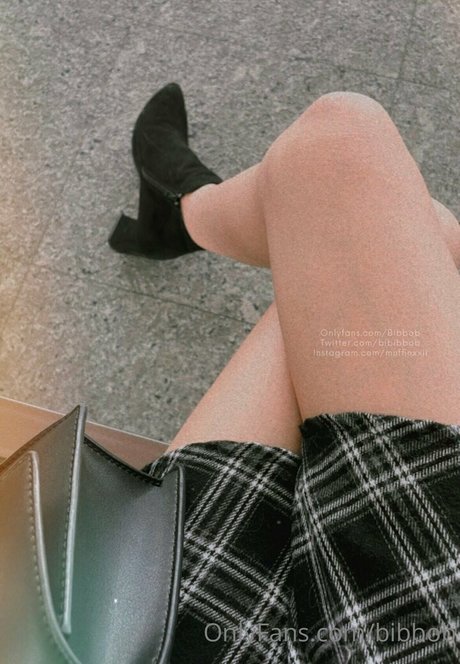 bibbob top star pictures