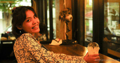 bibbob star nude img