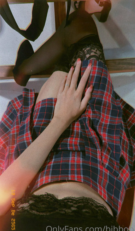 bibbob pornstar sexy photos