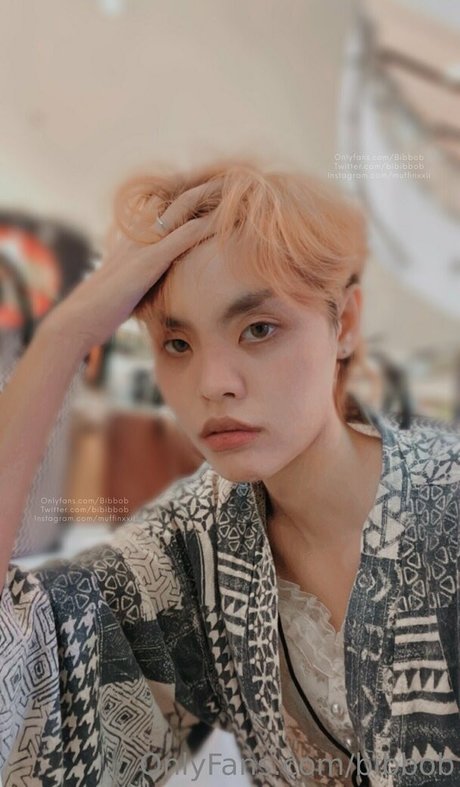 bibbob best actress photos