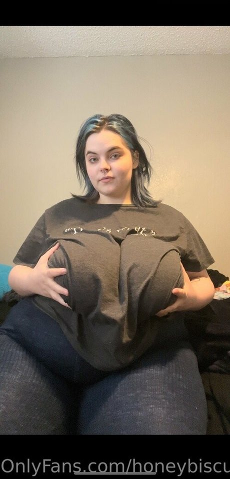 honeybiscuit20 hot star picture