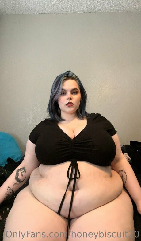 honeybiscuit20 best pornstar picture