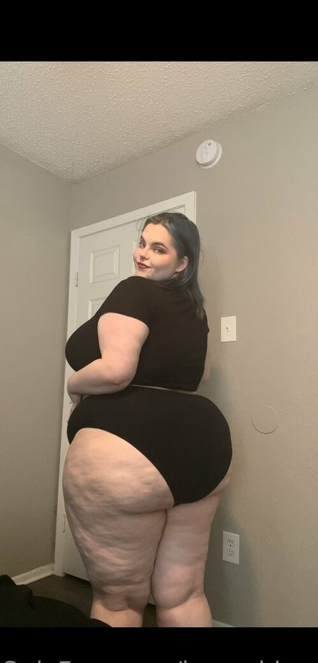 honeybiscuit20 nice star picture