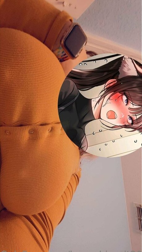 honeybiscuit20 star high quality gallery