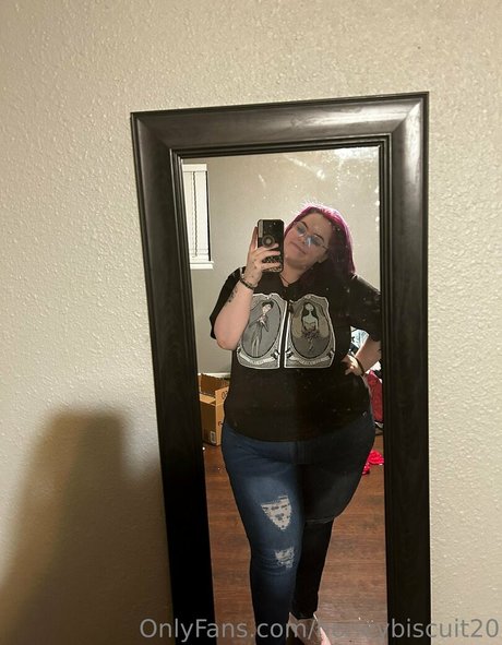 honeybiscuit20 top pornstar pic