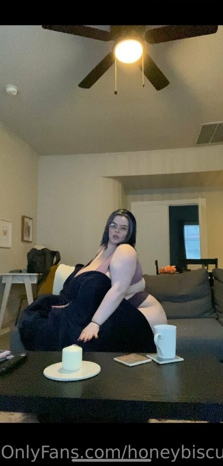 honeybiscuit20 hd pornstar img