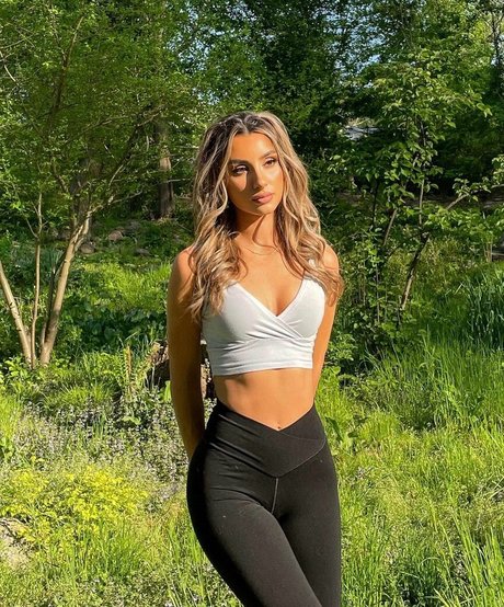 Adriatiles perfect model image