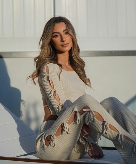 Adriatiles nice model images