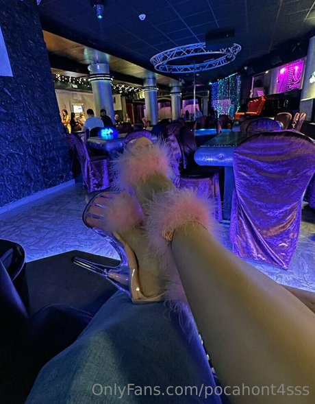 pocahont4sss pornographic actress pictures