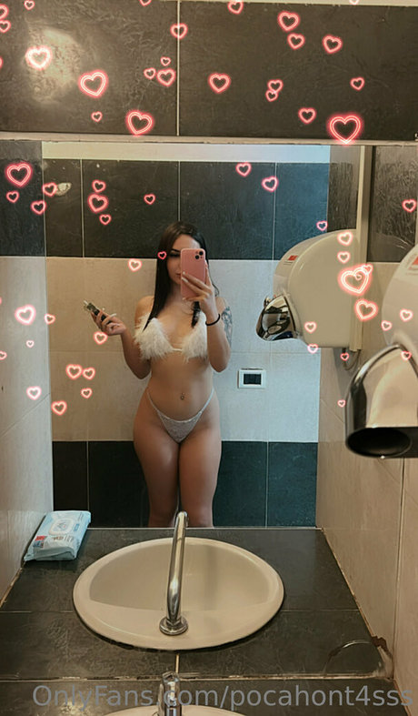 pocahont4sss porn actress gallery