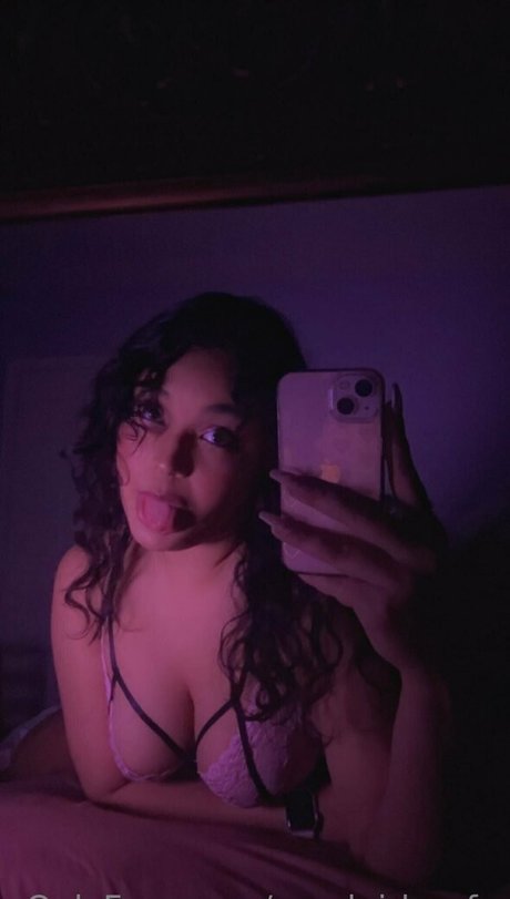 lilixbby hd pornstar gallery