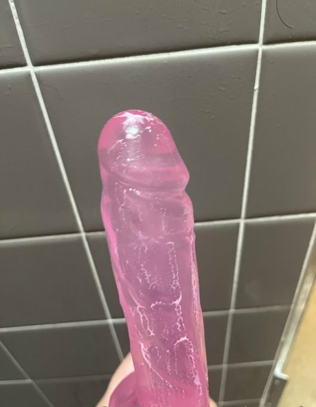 lilixbby xxx model pictures