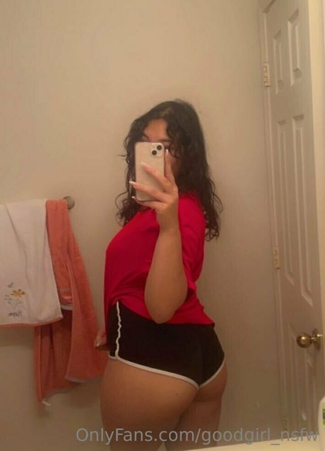 lilixbby hot actress galleries