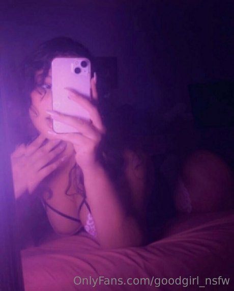 lilixbby star pornographic pictures