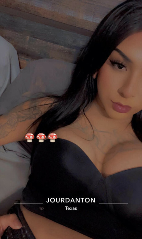 Mia Rivas best actress img