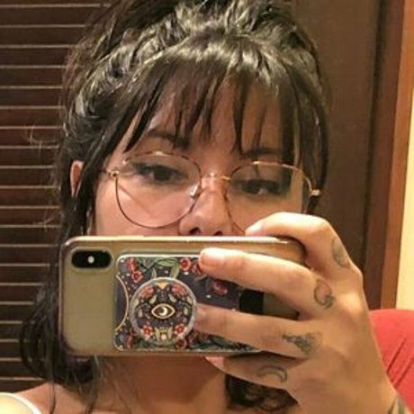 uosipaw sexy star pictures