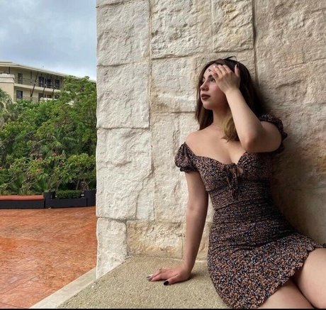 nattalieferreyra pornstar naked pics