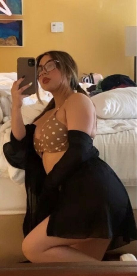 mommy son onlyfans free naked images