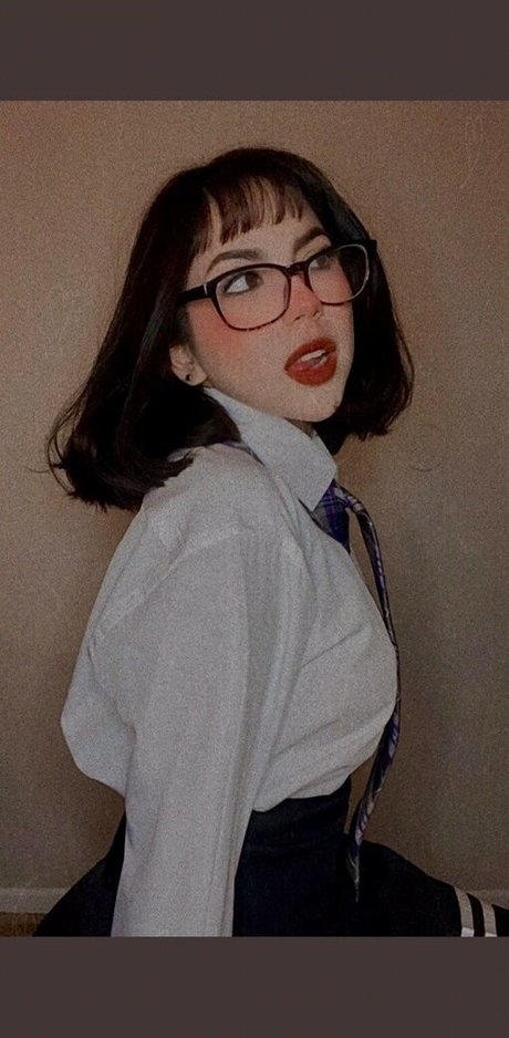 nattalieferreyra model erotic picture